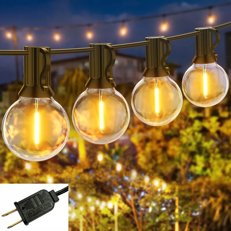 電球
